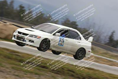 media/Apr-14-2024-Nasa (Sun) [[0af3bf6f2d]]/Time Trials/Panning/